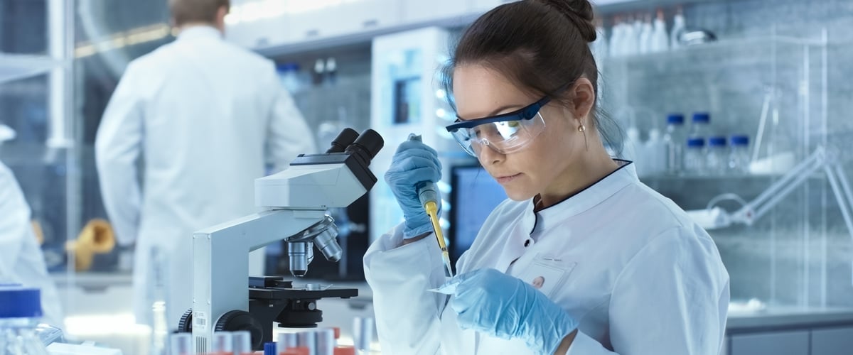 Medicinsk genetiker.jpg